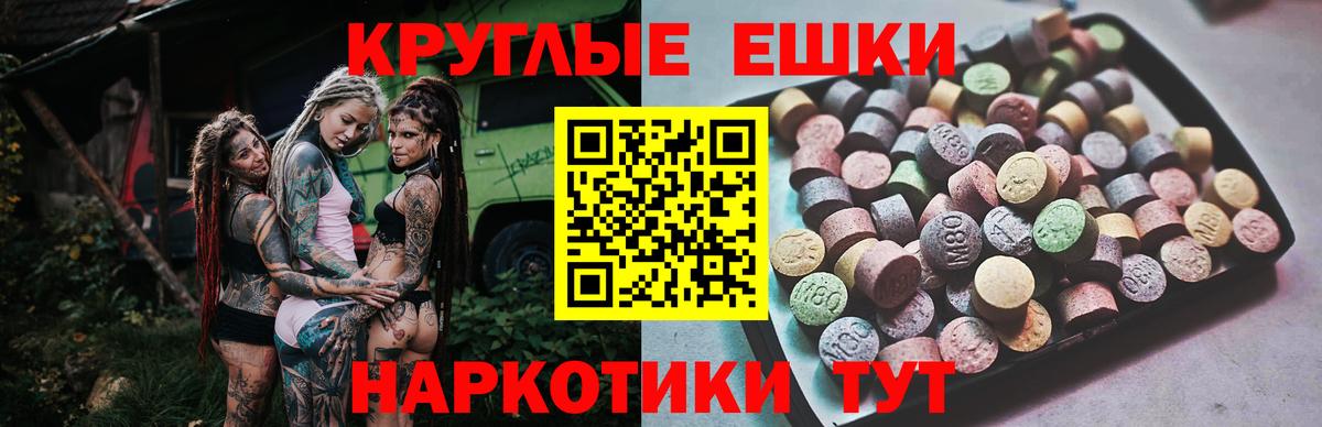 Ecstasy бентли Димитровград